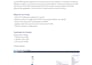 configure cisco network using packet tracer or gns3